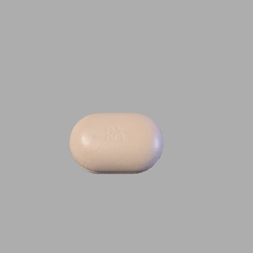 Bang & Olufsen Beoplay E8 3rd Generation Earphones